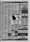 Billericay Gazette Thursday 22 April 1999 Page 27