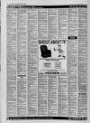 Billericay Gazette Thursday 22 April 1999 Page 30