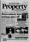 Billericay Gazette Thursday 22 April 1999 Page 35