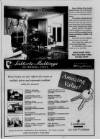 Billericay Gazette Thursday 22 April 1999 Page 37