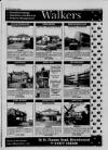 Billericay Gazette Thursday 22 April 1999 Page 39