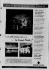 Billericay Gazette Thursday 22 April 1999 Page 41