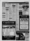 Billericay Gazette Thursday 22 April 1999 Page 46