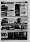 Billericay Gazette Thursday 22 April 1999 Page 47