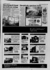 Billericay Gazette Thursday 22 April 1999 Page 49