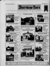 Billericay Gazette Thursday 22 April 1999 Page 52