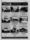 Billericay Gazette Thursday 22 April 1999 Page 61