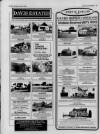 Billericay Gazette Thursday 22 April 1999 Page 66