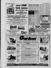 Billericay Gazette Thursday 22 April 1999 Page 68