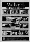 Billericay Gazette Thursday 22 April 1999 Page 69