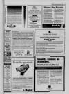 Billericay Gazette Thursday 22 April 1999 Page 73