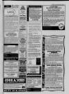 Billericay Gazette Thursday 22 April 1999 Page 75