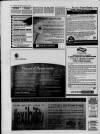 Billericay Gazette Thursday 22 April 1999 Page 78