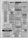 Billericay Gazette Thursday 22 April 1999 Page 80