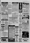 Billericay Gazette Thursday 22 April 1999 Page 85