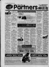 Billericay Gazette Thursday 22 April 1999 Page 86