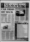 Billericay Gazette Thursday 22 April 1999 Page 87
