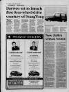 Billericay Gazette Thursday 22 April 1999 Page 88