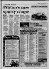 Billericay Gazette Thursday 22 April 1999 Page 89