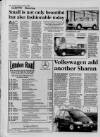 Billericay Gazette Thursday 22 April 1999 Page 90