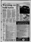Billericay Gazette Thursday 22 April 1999 Page 91
