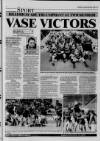 Billericay Gazette Thursday 22 April 1999 Page 99