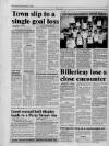 Billericay Gazette Thursday 22 April 1999 Page 100