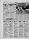 Billericay Gazette Thursday 22 April 1999 Page 102