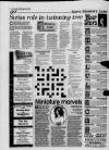 Billericay Gazette Thursday 22 April 1999 Page 106