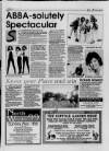 Billericay Gazette Thursday 22 April 1999 Page 107