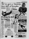 Billericay Gazette Thursday 22 April 1999 Page 109