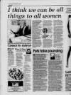 Billericay Gazette Thursday 22 April 1999 Page 110