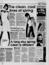 Billericay Gazette Thursday 22 April 1999 Page 111