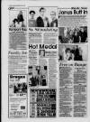 Billericay Gazette Thursday 22 April 1999 Page 112