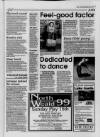 Billericay Gazette Thursday 22 April 1999 Page 113