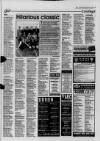 Billericay Gazette Thursday 22 April 1999 Page 115