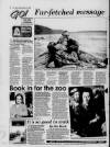 Billericay Gazette Thursday 22 April 1999 Page 116