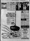 Camberley News Friday 03 January 1986 Page 2