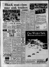 Camberley News Friday 03 January 1986 Page 3
