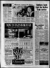 Camberley News Friday 03 January 1986 Page 5