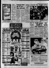 Camberley News Friday 03 January 1986 Page 6