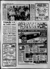 Camberley News Friday 03 January 1986 Page 7