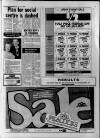 Camberley News Friday 03 January 1986 Page 9