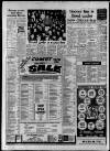 Camberley News Friday 03 January 1986 Page 10