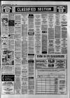 Camberley News Friday 03 January 1986 Page 13