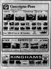 Camberley News Friday 03 January 1986 Page 23