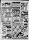 Camberley News Friday 03 January 1986 Page 26