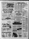 Camberley News Friday 03 January 1986 Page 27
