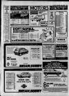 Camberley News Friday 03 January 1986 Page 28