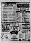 Camberley News Friday 03 January 1986 Page 30